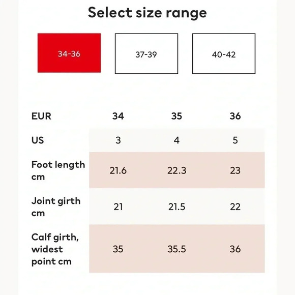 EUC barely worn Black leather patent loafers size EU 36 or US 5. Like new! - Picture 6 of 13